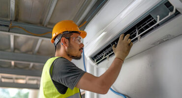 How Regular AC Maintenance Can Extend the Life of Your Cooling System