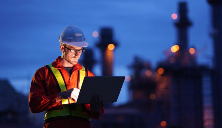 Developing Solutions – Climate Masters
