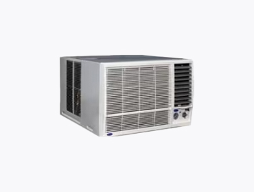 BreezeWave <br> 51HSD