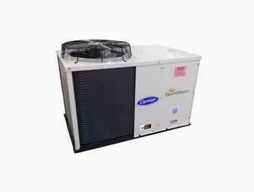 Desert Master™<br>50ZPM