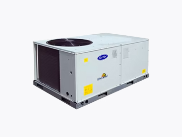 Desert Master™ <br>50TCM