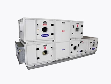 Airovision™ <br>39HQM