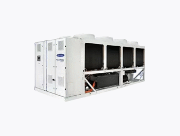 AQUAVISION <br>30KAV