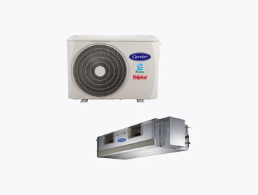 ClassiCOOL<br>38KD /42KD