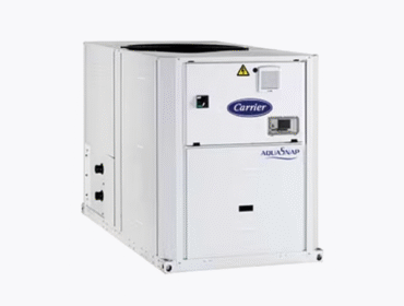 AquaSnap® <br>30RBS 039-160