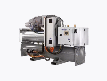 AquaForce® <br>30XW-V