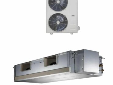 Satellite Inverter 38QSM/42QSM