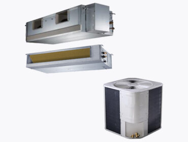 SATELLITE INVERTER 38QST/42QSM