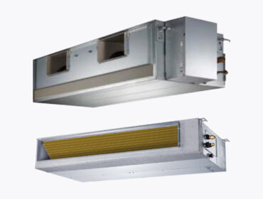 Satellite Inverter 38QSM/42QSM